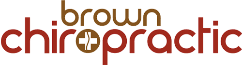 Brown Chiropractic is a Wichita chiropractor that offers a variety of treatment methods.