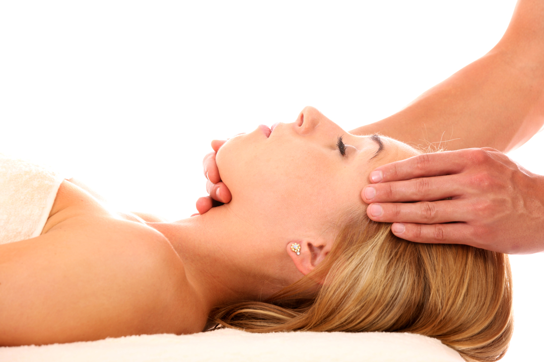 A variety of massage therapy practices and services available at Brown Chiropractic
